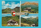 AK Urlaubsgrüße vom Wagrainerhaus.