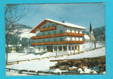 AK Wagrain. Haus Wiederkehr.