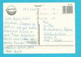 AK Wagrainer Haus. Koglalm.