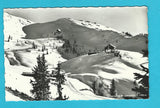 AK Skiparadies Wagrainerhaus.
