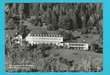 AK St. Veit im Pongau. Kinderheilstätte Grafenhof.