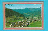 AK Eben im Pongau.