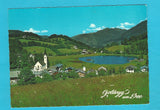 AK Goldegg am See.