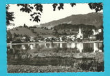 AK Goldegg im Pongau.
