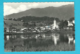 AK Goldegg im Pongau.