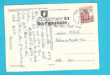 AK Sportgastein.