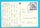 AK Werfenweng.