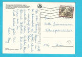AK Werfenweng.