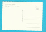 AK Werfenweng. Gasthof Pension Sonneck. Bes.: A. u. M. Brandauer.
