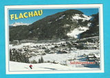 AK Flachau.