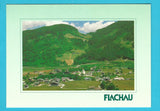 AK Flachau.