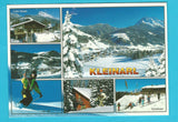 AK Kleinarl.