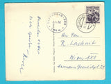 AK Tappenkarsee.