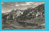AK Tappenkarsee.