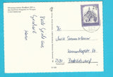 AK Großarl.