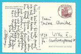 AK Großarl.