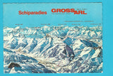 AK Schiparadies Grossarl.