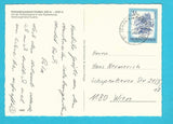 AK Großarl.