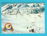 AK Obertauern.