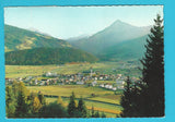 AK Altenmarkt im Pongau.
