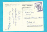 AK Obertauern.