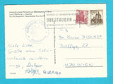 AK Obertauern.