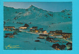 AK Obertauern.