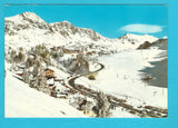 AK Obertauern.