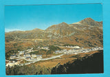 AK Obertauern.