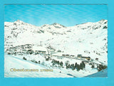 AK Obertauern.