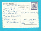 AK Obertauern.