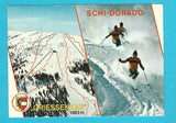 AK Flachau. Griessenkar.