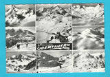 AK Obertauern.