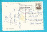 AK Obertauern.