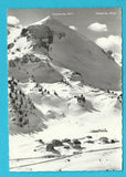 AK Obertauern.