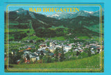AK Bad Hofgastein.