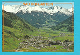 AK Bad Hofgastein.