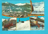 AK Bad Hofgastein.