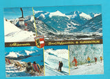 AK Skiparadies Bad Hofgastein.