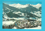 AK Bad Hofgastein.
