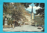 AK Bad Hofgastein.