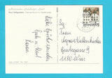 AK Bad Hofgastein.