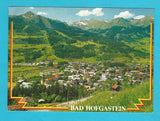 AK Bad Hofgastein.
