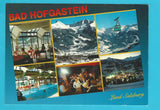 AK Bad Hofgastein.
