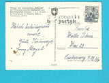 AK Mittags- und Jausenstation Hubertus am Höhenweg zwischen Badgastein und Bad Hofgastein.