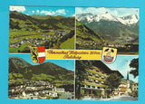 AK Bad Hofgastein.