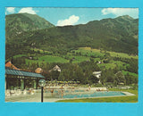 AK Bad Hofgastein.