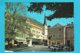 AK Bad Hofgastein.