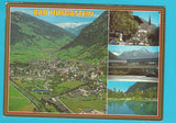 AK Bad Hofgastein.