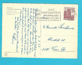 AK Bad Hofgastein.